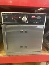 Fwe countertop cook for sale  Franklin