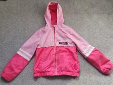 George girls pink for sale  SHEFFIELD