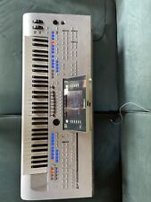 yamaha tyros 4 keyboard excellent condition for sale  Shipping to South Africa