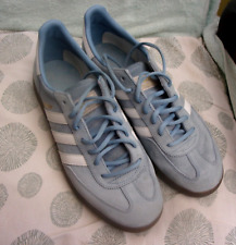Fabulous adidas spezial for sale  Shipping to Ireland