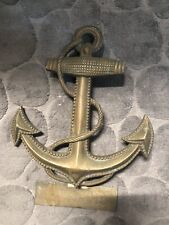 24 anchor bolts for sale  North Tonawanda