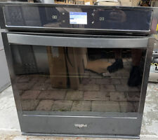 Whirlpool wos51ec7hb 4.3 for sale  Miami