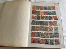 raccoglitori francobolli mara phil usato  Rumo