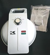 Kalorik easy pour for sale  Dorchester