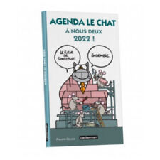 Pocket diary agenda d'occasion  Expédié en Belgium