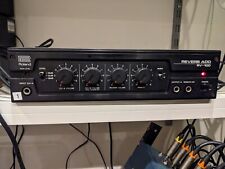 Roland 100 add for sale  MANCHESTER