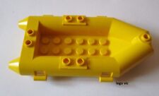 Lego 30086c01 boat d'occasion  France