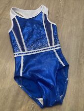 star leotards for sale  BURNLEY