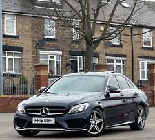 Car mercedes benz for sale  BARNSLEY