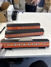 Lionel southern pacific for sale  Post Falls