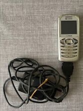 Sagem gris 7624n d'occasion  Dourdan