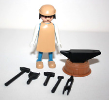 Playmobil vintage 3370 d'occasion  Forbach