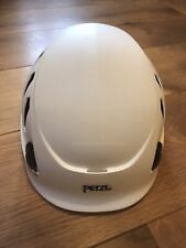 Petzl alveo vent for sale  Shipping to Ireland