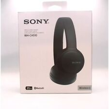 Sony ch510 wireless for sale  Long Branch
