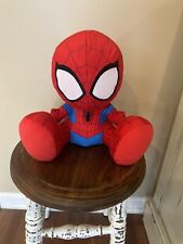 Disney marvel spider for sale  Fontana