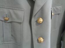 Veste uniforme terre d'occasion  Saint-Louis