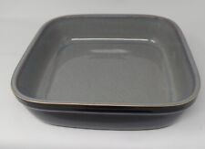 Denby jet square for sale  LEICESTER