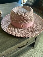 eric javits hat for sale  Elkhorn