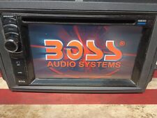 Boss audio 6.2 d'occasion  Expédié en Belgium