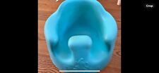 Bumbo baby seat for sale  TELFORD