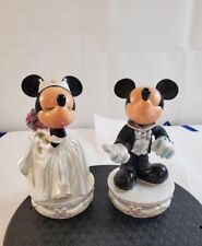 Adorable mickey minnie for sale  Chesapeake
