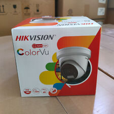 Hikvision 2cd2387g2h liu for sale  Shipping to Ireland
