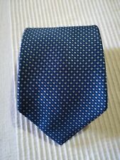 cravatte punta tagliata usato  Portocannone