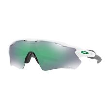 Oakley radar path usato  Vanzaghello