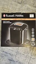 Russell hobbs 23620 for sale  DERBY