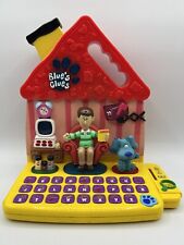 Vintage blues clues for sale  Las Vegas