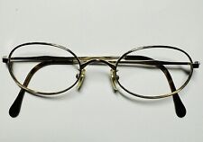Montatura per occhiali usato  Roma