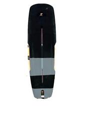 Liquid Force Raph Wood Core Park Track Wakeboard Ex Display for sale  Shipping to South Africa