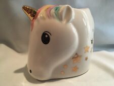 Unicorn coffee mug for sale  East Palestine