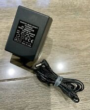 Sharper image charger for sale  UK