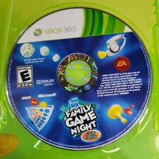 Xbox 360 hasbro for sale  Bakersfield