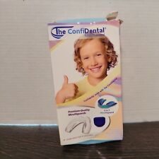 The confidental moldable for sale  Dubuque