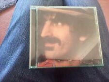Frank zappa ryko for sale  EXETER