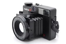 Plaubel makina 80mm for sale  STANMORE
