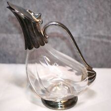 Vintage elegant glass for sale  Colorado Springs