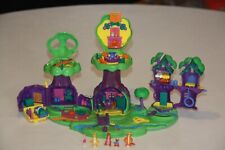 Polly pocket bluebird d'occasion  Bondy