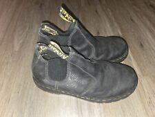 Martens men size for sale  Shipping to Ireland