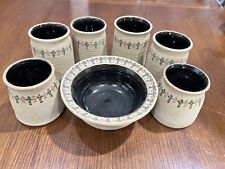 Landing pots japanese for sale  Winter Garden