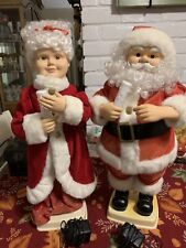 mr mrs santa costumes for sale  Levittown