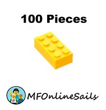 100x genuine lego for sale  Huntersville