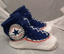 Customised handcrafted convers for sale  NOTTINGHAM