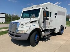 2012 international truck for sale  Cincinnati