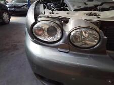 Headlight jaguar type for sale  WINSFORD