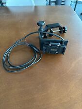 Garmin aera yoke for sale  South Burlington