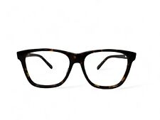 chanel glasses frames for sale  LEEDS