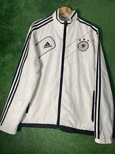 Retro adidas germany for sale  Ireland